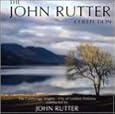 The John Rutter Collection