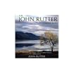 John Rutter Collection
