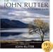 The John Rutter Collection