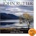 The John Rutter Collection