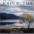 John Rutter Collection