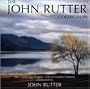 John Rutter Collection