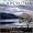 John Rutter Collection