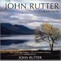 The John Rutter Collection