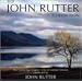 John Rutter Collection