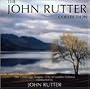 John Rutter Collection