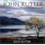 The John Rutter Collection