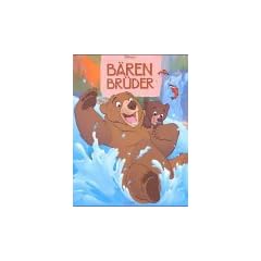 B�renbr�der