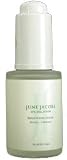 June Jacobs - Brightening Serum with Retinol