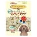 ドギーマン Ｎｅｗ ワンワンビスケット 300g