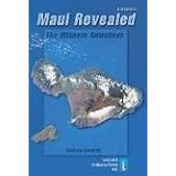 Maui Revealed: The Ultimate Guidebook