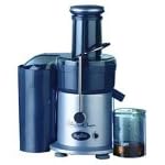 Breville JE2 Anthony Worrall Thompson Juice Extractor