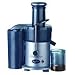 Breville JE2 Anthony Worrall Thompson Juice Extractor