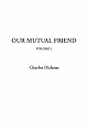 Our Mutual Friend