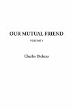 Our Mutual Friend