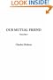Our Mutual Friend (v. 1)
