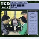 Hey There: '50s Pop