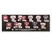 NFL Photo - New England Patriots Jersey Plaque
