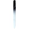 Murrays Manicure Tq Crystal Glass Nail File Small
