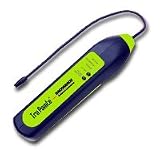 Yokogawa 8106 - True Point Leak Detector - Yokogawa - 8106