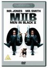 Men In Black 2 [UK IMPORT] - Will Smith