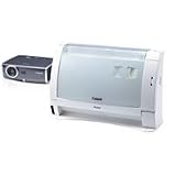 Canon DR-2050SP Scanner A4 20S 600 x 600 dpi color USB2.0