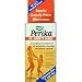 Perika - St. John's Wort 60 tabs