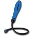 Leak Detection Mach 4 UV LED Flex Light