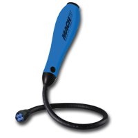 Leak Detection Mach 4 UV LED Flex Light