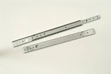 Review Basic  / Basic 26989 Ball Bearing Slide 246-338mm