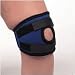 Sporting Goods : Cho-Pat Counter-Force Knee Wrap