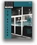 Re/Search No. 8/9: J. G. Ballard (Re/Search S.)