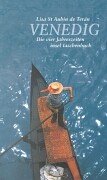 City Travel Guides Discounted  Bücher : Venedig, Die vier Jahreszeiten