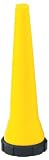 Streamlight 22519 SL20X Traffic Wand, Yellow