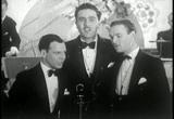 Soundies - Classic Music Videos From the 1940s - A Great Glimpse At the Golden Age of Music