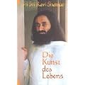 Die Kunst des Lebens