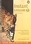 Instant Lessons: Elementary
