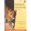 Instant Lessons: Elementary 1 (Penguin English Photocopiables) (ELT Photocopiable)