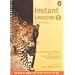 Instant Lessons: Elementary 1 (Penguin English Photocopiables) (ELT Photocopiable)