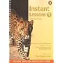 Instant Lessons: Elementary 1 (Penguin English Photocopiables) (ELT Photocopiable)