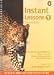Instant Lessons: Elementary 1 (Penguin English Photocopiables) (ELT Photocopiable)
