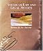 American Law and the Legal System:: Equal Justice under the Law