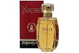 Yvresse Perfume by Yves Saint Laurent Eau De Toilettes