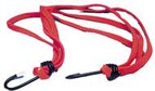 Eigenschaften H&G 793810 / H&G Spanngurt Elastic