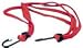 H&G Spanngurt Elastic