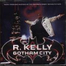 Gotham City [CD 1]