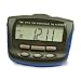 Health & Personal Care : Acumen Pulsemate Pedometer