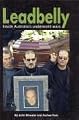 Leadbelly: Inside Australia's Underworld Wars