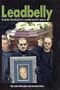 Leadbelly: Inside Australia's Underworld Wars