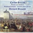 Les d�tails du produit